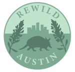 rewild-austin